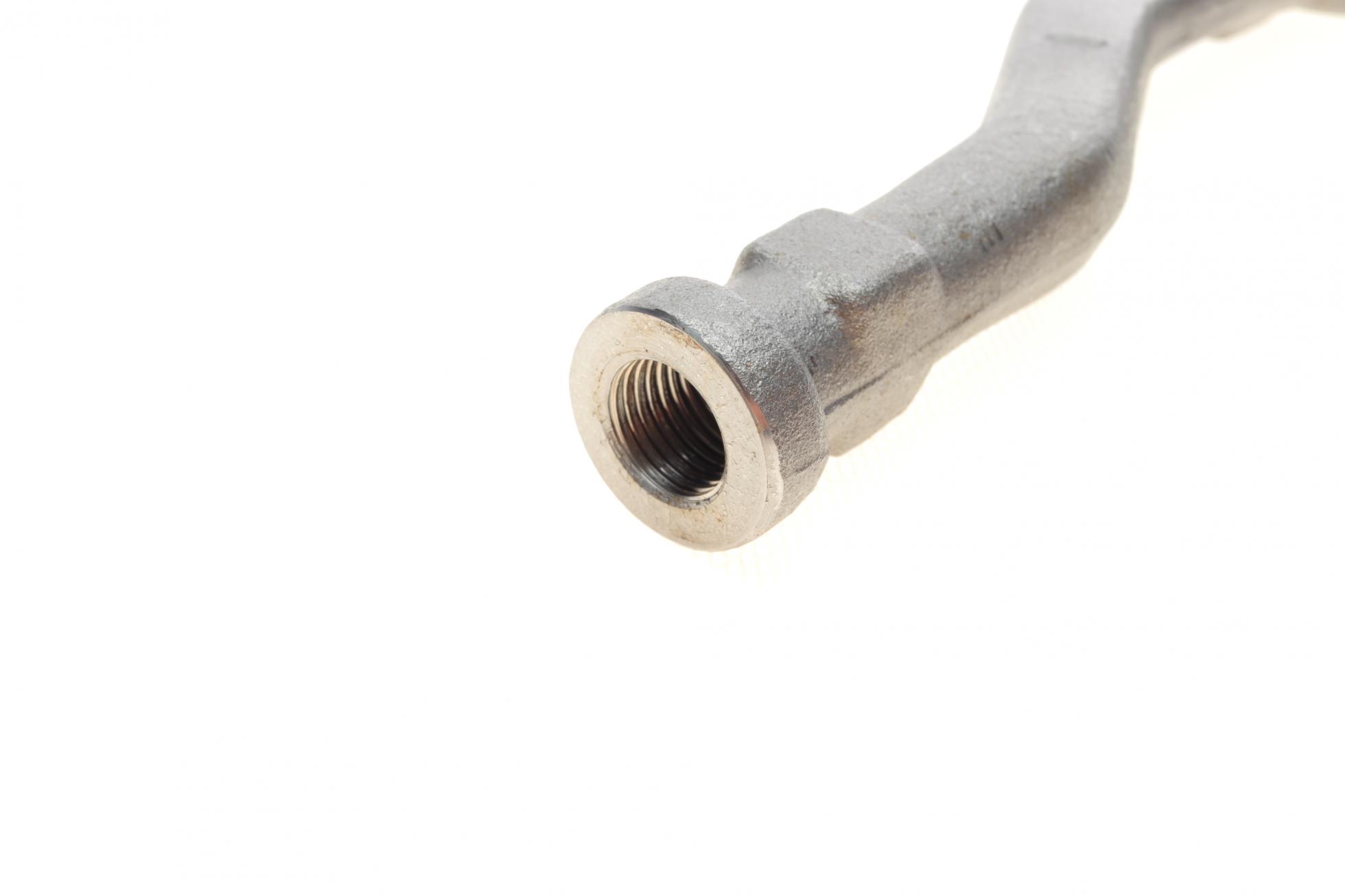 17PE0401 AS METAL